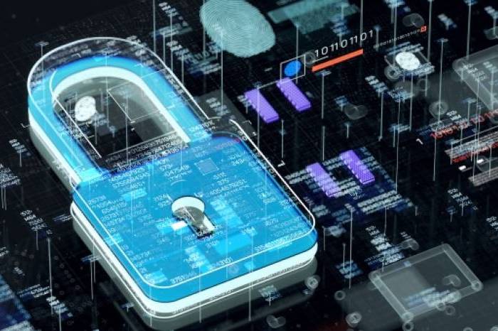 セキュリティの安全性を実現する「VPN」を解説！　