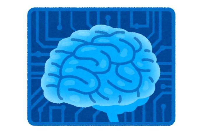 人工知能の新たな学習方法、『DeepLearning』って一体なに？