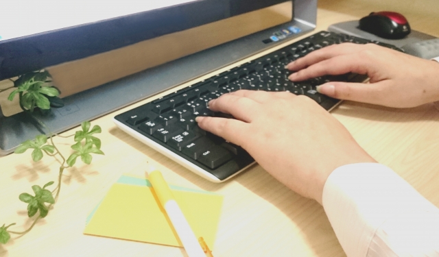 ネットワークエンジニアの年収
