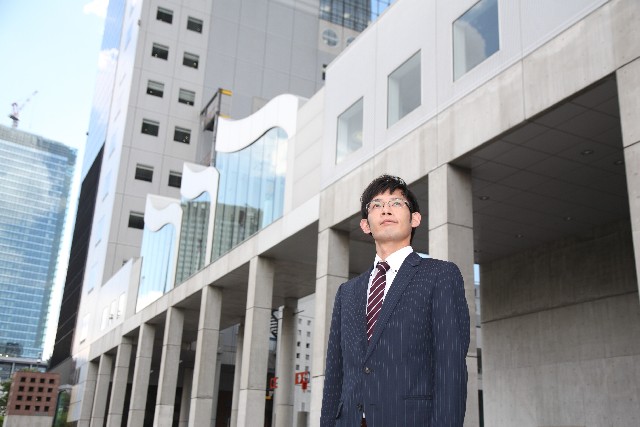 ネットワークエンジニアの年収