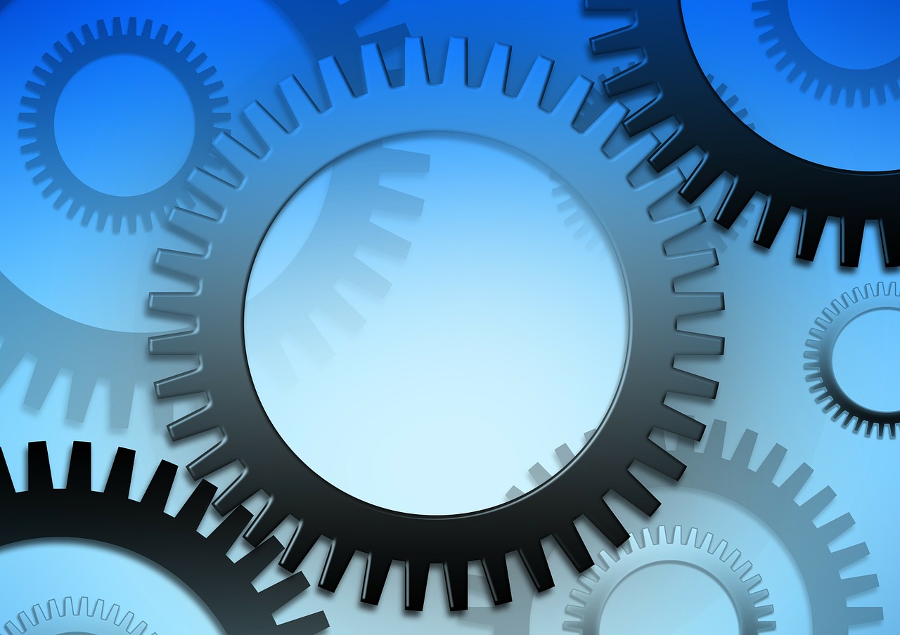 gears-65838_1280