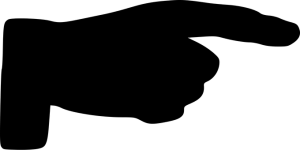 %e7%94%bb%e5%83%8f3