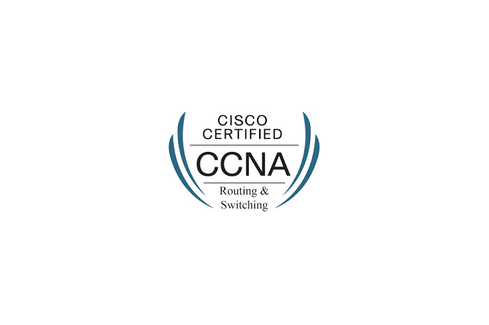 CCNA Routing＆Switching(200-125J) 合格のポイント