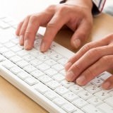 ITエンジニア御用達！生産性を上げるハイエンドキーボードとは