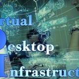 デスクトップ仮想化(VDI)とは