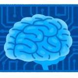 人工知能の新たな学習方法、『DeepLearning』って一体なに？