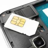 格安SIMってなんで安く利用できるんだろう？