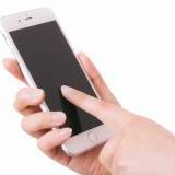 令和発売！最新スマートフォンをご紹介！