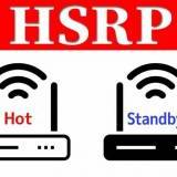 仮想ルーターを冗長化！HSRPについて詳しく解説